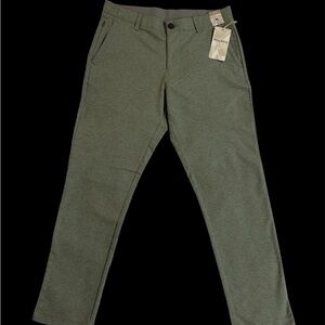 NEW! Tommy Bahama pants 32x30.